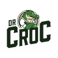 Dr Croc